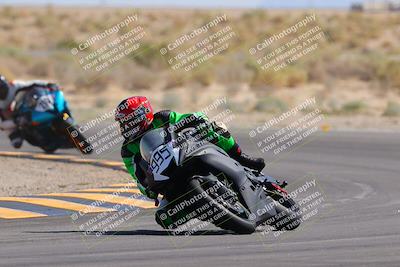 media/Oct-07-2023-CVMA (Sat) [[f84d08e330]]/Race 4 Formula Middleweight/